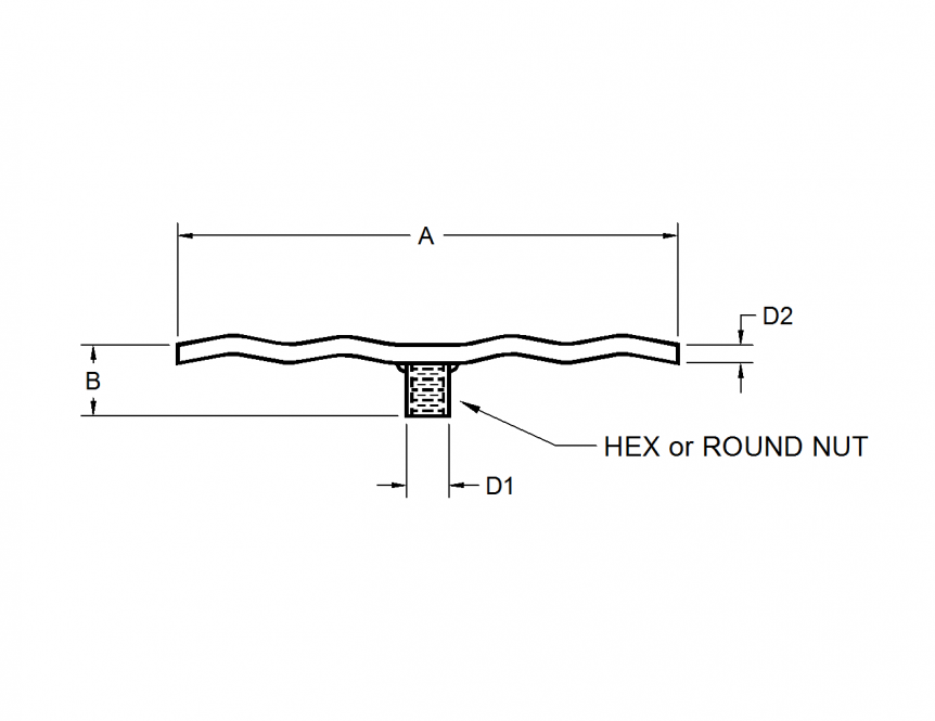 J108 | Jayne Industries | Leaders of engineering and manufacturing ...