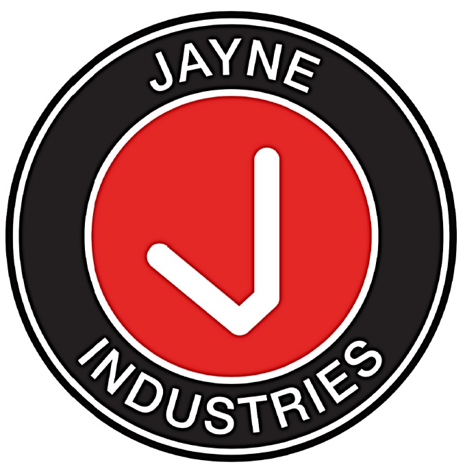 Jayne Industries | Leaders of engineering and manufacturing refractory anchoring systems